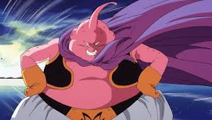 The main villain from dragon ball z side story: Dragon Ball Z Kai The Final Chapters Part 2 Review Anime Uk News