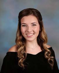 Quitman High School 2018 graduates