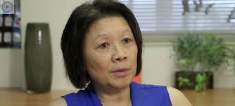 About the CONTROL study