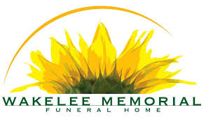 Jun 15, 2021 · eli witek. Irene T Witek Obituary Shelton Ct Patch