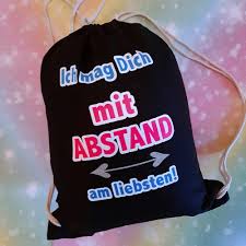 Reminder account number 67584 einleitung: Reminder Beim Einkaufen Art Creativ