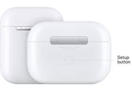 Additionally, how can i replace my airpod for free? How To Pair Your Replacement Airpods Airpods Pro Or Charging Case