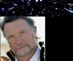 🎙️🖤🎙️Join us today at 2pm pst