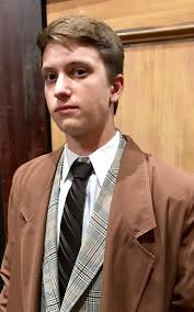 Suspect Everyone: Agatha Christie's 'The Mousetrap' opens