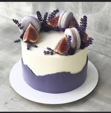Pin By Sha Sha On Reposteria Y Algo Mas Dessert Decoration Desserts Yummy Cakes