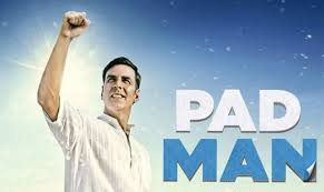 à¤ª à¤¡à¤® à¤¨ The Pad Man Song Lyrics In Hindi Akshay Kumar Padman is a hindi album released on dec 2017.