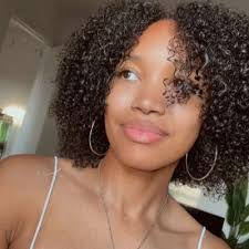 Jada Hawkins's Instagram, Twitter & Facebook