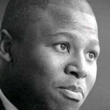 Celebrities Born in 1976