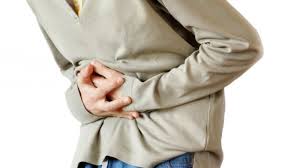 Sakit tumit kaki kanan boleh menyebabkan kebiasaan dan gaya hidup seseorang ketika merawat kakinya semasa bergerak. Jangan Sepelekan Jika Anda Alami Nyeri Pada Dada Sebelah Kanan Tribunnews Com Mobile