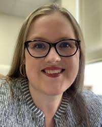 Brittany Cumbie's Instagram, Twitter & Facebook