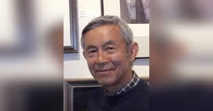 Obituary information for Kazumasa "Kaz" Oda