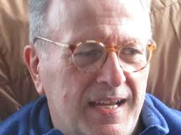 Mark G. Foland Obituary (1956