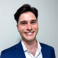 30+ "Cartmill" profiles