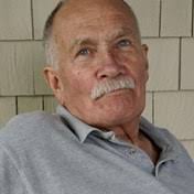 Morrill Family Obituaries