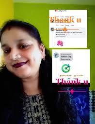 Thanks to top content creators