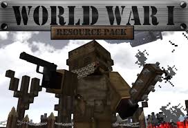Open the folder application support and look for minecraft. World War I Resource Pack 1 16 1 15 Texture Packs