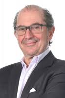 Patrick Alan Cathcart Judge Profile