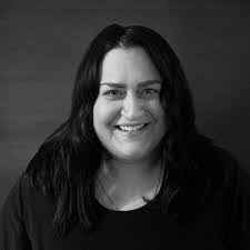 Tyler Putz's Instagram, Twitter & Facebook