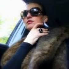 Stream Bella Cameron music