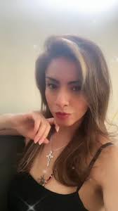 #queraroestaelclima #ahoritatengoganasdebesarte 💋💋💋 #parati #foryoupage  #siguiendo