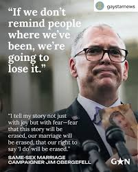 Last week in the Leadership Lounge, our amazing CEO, @toddsears, sat down  with his “Gay Dad” and incredible mentor, @brian.mcnaught! Brian's one of  the most important voices in LGBTQ+ inclusion.Their discussion offered