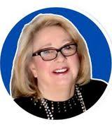 12 Tamarisk Ct, Basking Ridge, NJ 07920