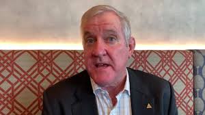 QRC Board names Adam Lancey as new Board president