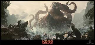кинг конг остров черепа смотреть онлайн на русском бесплатно Skachat V Kachestve Film Kong Ostrov Cherepa Prakard