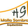 MALLA SOMBRA RESIDENCIAL from www.hgmallasombra.com