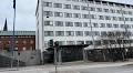 Borås Council Delays Decision on Controversial Water Source Investment