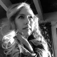 100+ "Tebaldi" profiles