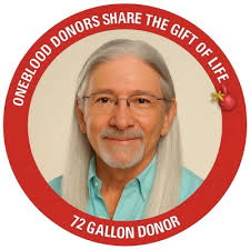 We're proud to support those who have bravely served our country,  particularly as they make the important transition from the military to  other careers. Thank you to Forbes for recognizing Bank of… |