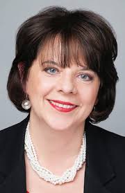 Valley Business FRONT, Issue 181, October 2023 by Berryfield