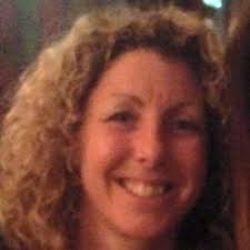 Debbie Fisher (@debefish)