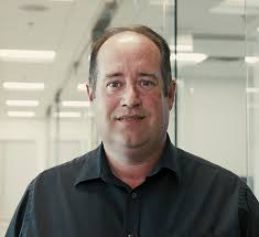 Meet the Staff of Sherwood Chevrolet