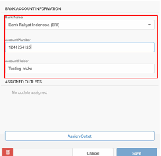 Select your account, then go to account actions and select account and routing numbers. How To Edit Bank Account Help Center