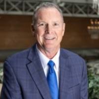 6400+ "Märlin" profiles