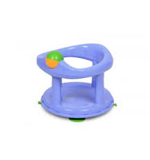 Feeding bibs & burp cloths bottle feeding breast feeding food & formula food preparation high chairs toddler cups & mealtime. Safety 1st Swivel Bath Seat Reviews Page 3