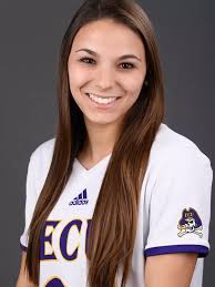 2018 Lacrosse Roster