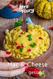Die Besten Veganen Mac Cheese Rezept Mrsflury Gesund Kochen Gesundes Rezept Einfach Schnell Pasta O Rezepte Vegane Rezepte Gesund Beste Gesunde Rezepte