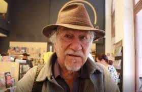 Juan Manuel Roca, poeta y periodista cultural