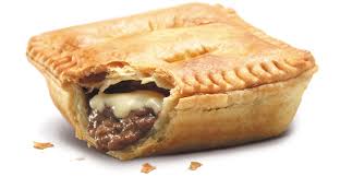 Ylika Gia Thn Zymh 1 Flitzani Nero 1 X2f 3 Flitzanioy Elaiolado Alati 1 Flitzani Aleyri Olikhs Aleshs 2 Flitz Mince And Cheese Pie Cheese Pie Recipe Beef Pies