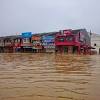 Inia ku kongsi beberapa keping gambar selepas banjir di. Https Encrypted Tbn0 Gstatic Com Images Q Tbn And9gctznk3bfrhsiduavzfyfgdxv Yvydrtxwsw4mpotsx 7koitfi2 Usqp Cau