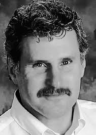 School board celebrates student achievements, reorganizes leadership