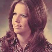 Hulbert Family Obituaries