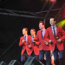 Jersey Boys Broadway Tickets Best Seats At The Best Prices