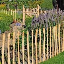 Pin Auf Giardino