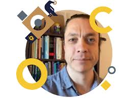 CIAS Application 2025/2026