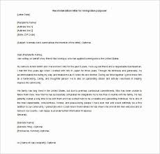 Pin On Sample Letters And Letter Templates