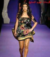 صور كيم كاردشيان وهي طفلة مرورا بمرحلة قبل واثناء الحمل وبعد الولادة الي الآن Fashion Kim Kardashian Kim Kardashian Style